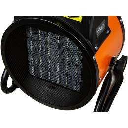 Керамический обогреватель Sturm FH3022C