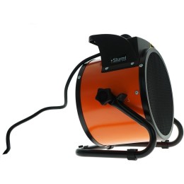 Керамический обогреватель Sturm FH3022C