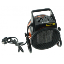 Керамический обогреватель Sturm FH3022C