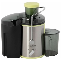 Соковыжималка ENDEVER Sigma 75