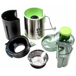 Соковыжималка ENDEVER Sigma 75