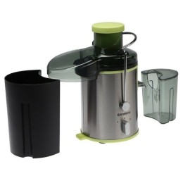 Соковыжималка ENDEVER Sigma 75
