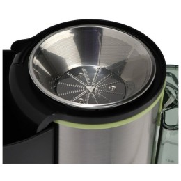 Соковыжималка ENDEVER Sigma 75