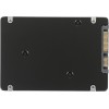Твердотельный накопитель Samsung SSD 480GB PM883 2.5" 7mm SATA 6Gb/s TLC R/W 550/520 MB/s R/W 98K/25K IOPs