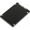 Твердотельный накопитель Samsung SSD 480GB PM883 2.5" 7mm SATA 6Gb/s TLC R/W 550/520 MB/s R/W 98K/25K IOPs