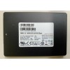 Твердотельный накопитель Samsung SSD 480GB PM883 2.5" 7mm SATA 6Gb/s TLC R/W 550/520 MB/s R/W 98K/25K IOPs