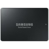 Твердотельный накопитель Samsung SSD 480GB PM883 2.5" 7mm SATA 6Gb/s TLC R/W 550/520 MB/s R/W 98K/25K IOPs