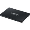 Твердотельный накопитель Samsung SSD 480GB PM883 2.5" 7mm SATA 6Gb/s TLC R/W 550/520 MB/s R/W 98K/25K IOPs