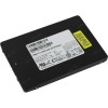 Твердотельный накопитель Samsung SSD 480GB PM883 2.5" 7mm SATA 6Gb/s TLC R/W 550/520 MB/s R/W 98K/25K IOPs