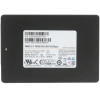Твердотельный накопитель Samsung SSD 480GB PM883 2.5" 7mm SATA 6Gb/s TLC R/W 550/520 MB/s R/W 98K/25K IOPs