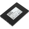 Твердотельный накопитель Samsung SSD 480GB PM883 2.5" 7mm SATA 6Gb/s TLC R/W 550/520 MB/s R/W 98K/25K IOPs