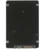 Твердотельный накопитель Samsung SSD 480GB PM883 2.5" 7mm SATA 6Gb/s TLC R/W 550/520 MB/s R/W 98K/25K IOPs