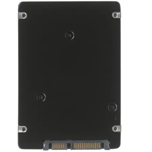Твердотельный накопитель Samsung SSD 480GB PM883 2.5" 7mm SATA 6Gb/s TLC R/W 550/520 MB/s R/W 98K/25K IOPs