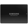 Твердотельный накопитель Samsung SSD 480GB PM883 2.5" 7mm SATA 6Gb/s TLC R/W 550/520 MB/s R/W 98K/25K IOPs