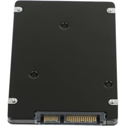 Твердотельный накопитель Samsung SSD 480GB PM883 2.5" 7mm SATA 6Gb/s TLC R/W 550/520 MB/s R/W 98K/25K IOPs