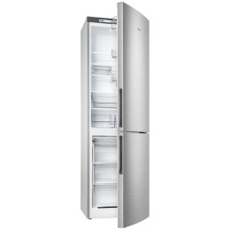 Холодильник ATLANT 4624-141