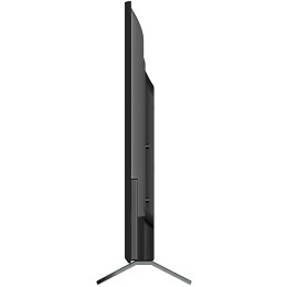 Телевизор POLARLINE 43" 43PL51TC-SM ЖК