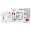 Швейная машина JANOME EL-120