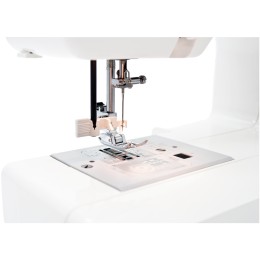 Швейная машина JANOME EL-120