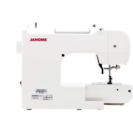 Швейная машина JANOME EL-120