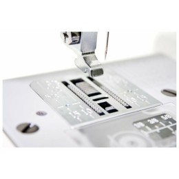 Швейная машина JANOME EL-120