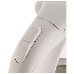 Электрочайник ENERGY E-262 белый, 1,7л, 1850-2200Вт (в уп. 6шт)