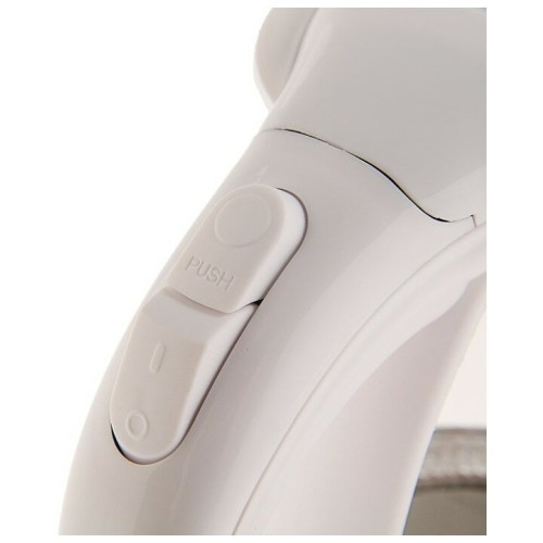 Электрочайник ENERGY E-262 белый, 1,7л, 1850-2200Вт (в уп. 6шт)