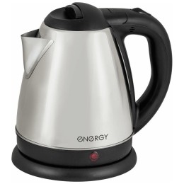 Электрочайник ENERGY E-212, 1,2л, 1500Вт (в уп. 12 шт)