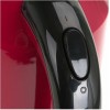 Электрочайник ENERGY E-210, 153084 пластиковый,1,7л, красный, 1850-2200 Вт (в уп. 12 шт)