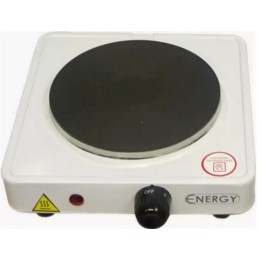 Плита электрическая ENERGY EN-901, 1 конфорка