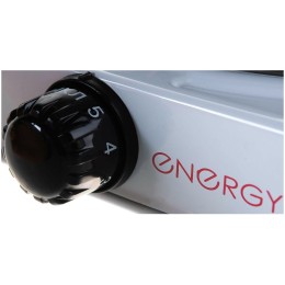 Плита электрическая ENERGY EN-901, 1 конфорка