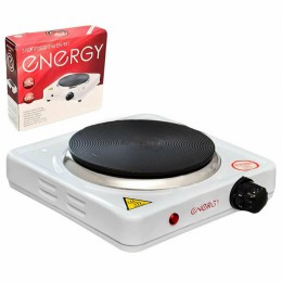 Плита электрическая ENERGY EN-901, 1 конфорка