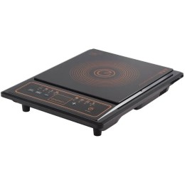 Плита индукционная ENERGY EN-919, 2000Вт, 6 режимов приготовления (в уп. 6 шт)