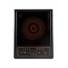 Плита индукционная ENERGY EN-919, 2000Вт, 6 режимов приготовления (в уп. 6 шт)