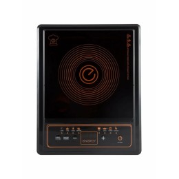 Плита индукционная ENERGY EN-919, 2000Вт, 6 режимов приготовления (в уп. 6 шт)