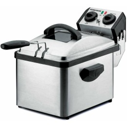 Плита индукционная ENERGY EN-919, 2000Вт, 6 режимов приготовления (в уп. 6 шт)