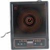 Плита индукционная ENERGY EN-919, 2000Вт, 6 режимов приготовления (в уп. 6 шт)
