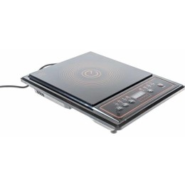 Плита индукционная ENERGY EN-919, 2000Вт, 6 режимов приготовления (в уп. 6 шт)