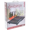 Плита индукционная ENERGY EN-919, 2000Вт, 6 режимов приготовления (в уп. 6 шт)