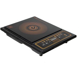 Плита индукционная ENERGY EN-919, 2000Вт, 6 режимов приготовления (в уп. 6 шт)