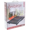 Плита индукционная ENERGY EN-919, 2000Вт, 6 режимов приготовления (в уп. 6 шт)