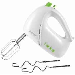 Миксер ENERGY EN-248, 200 Вт, 5 скоростей (в уп. 12 шт)