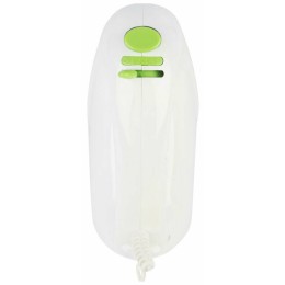 Миксер ENERGY EN-248, 200 Вт, 5 скоростей (в уп. 12 шт)