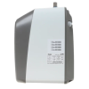 Водонагреватель HAIER ES10V-Q2(R) 1.5кВт 10л электрический настенный/белый