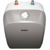 Водонагреватель HAIER ES10V-Q2(R) 1.5кВт 10л электрический настенный/белый