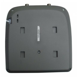 Водонагреватель HAIER ES10V-Q2(R) 1.5кВт 10л электрический настенный/белый