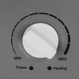 Водонагреватель HAIER ES10V-Q2(R) 1.5кВт 10л электрический настенный/белый