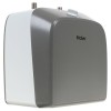 Водонагреватель HAIER ES10V-Q2(R) 1.5кВт 10л электрический настенный/белый