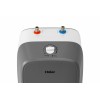 Водонагреватель HAIER ES10V-Q2(R) 1.5кВт 10л электрический настенный/белый