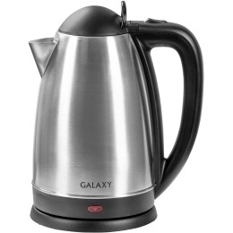 Электрочайник GALAXY GL 0321